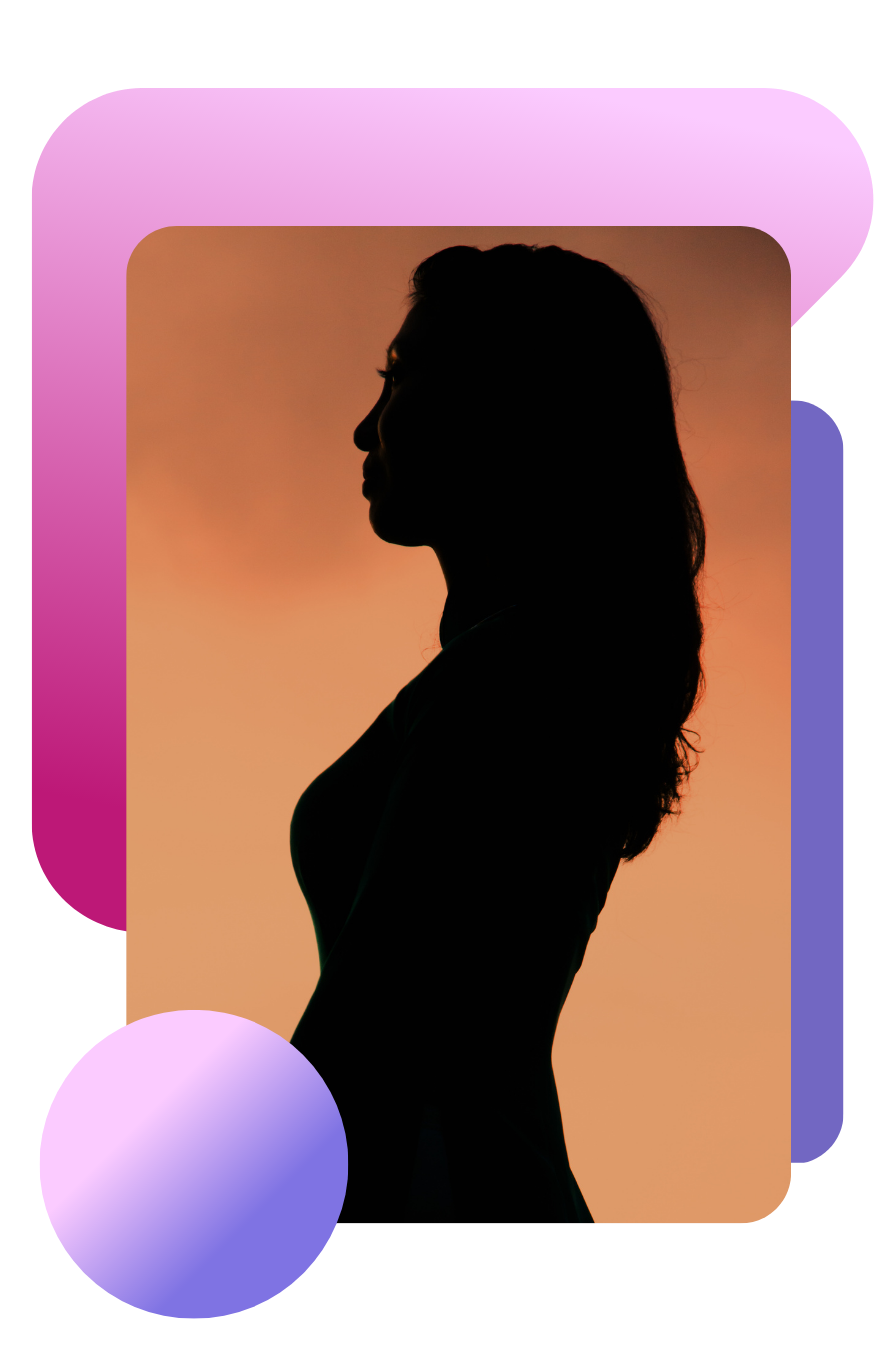 Fortune Favors the Filipina: 8 Empowering Filipino Women