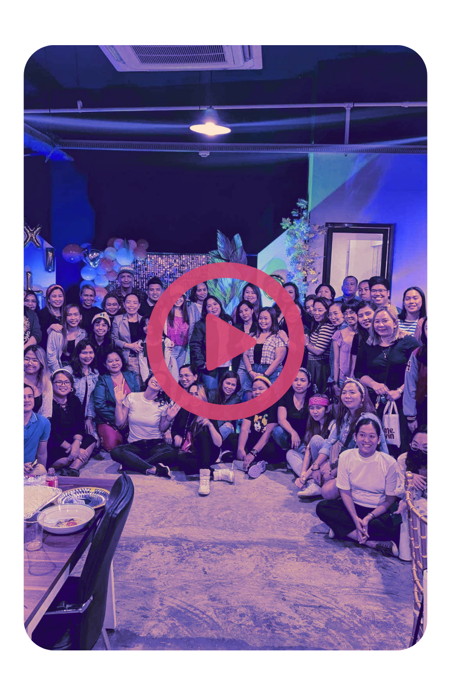 Xilium's 12th Anniversary